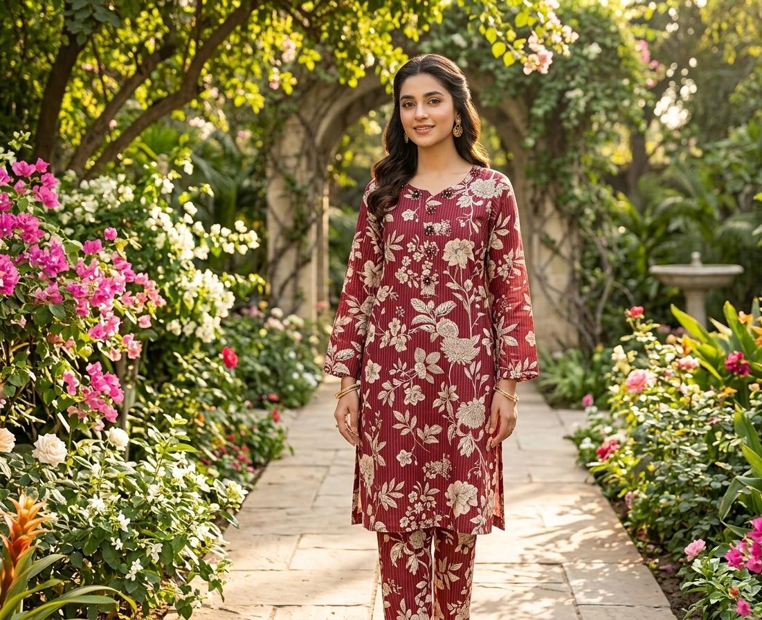 Ivory Grace 2PC